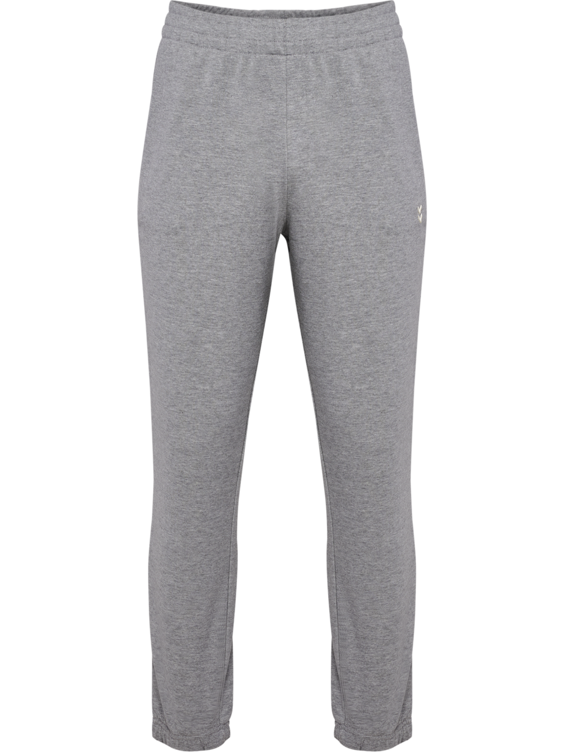 hmlPULSE SWEAT PANTS