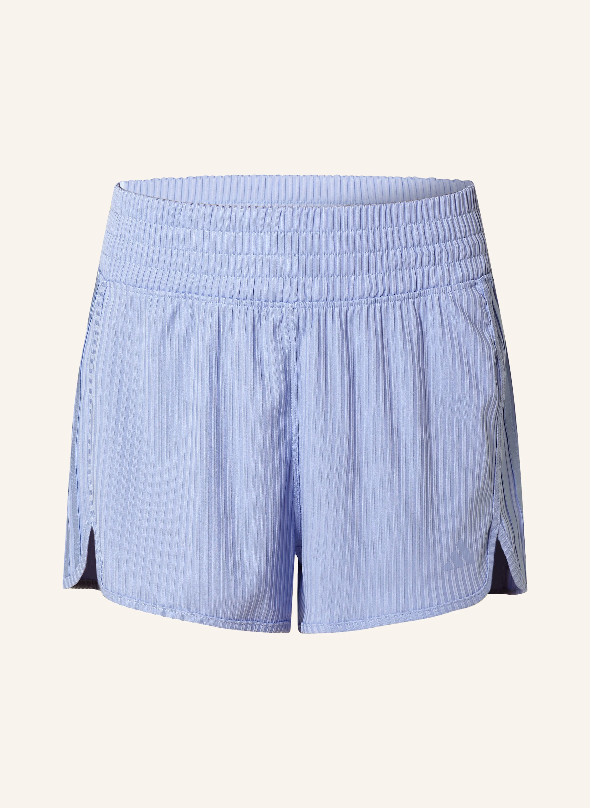 adidas Trainingsshorts PACER