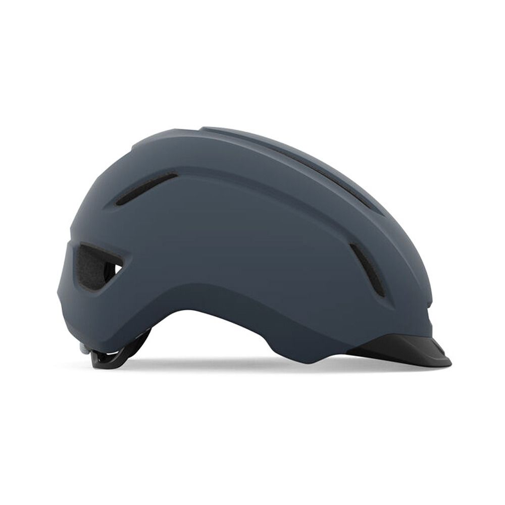 Giro CADEN II NEW - Casque Urbain portaro grey