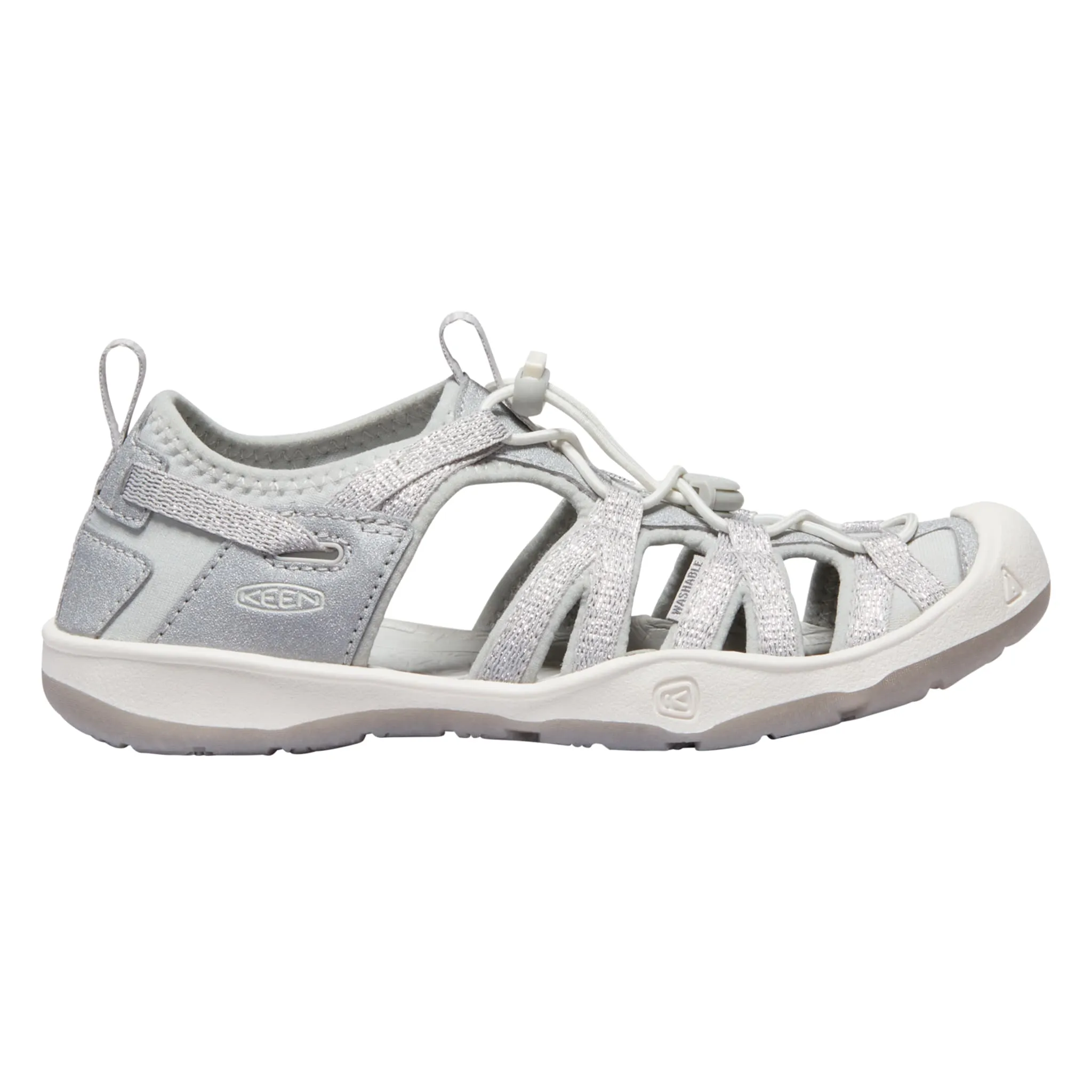 Keen Sandale Moxie Pointures 1-5
