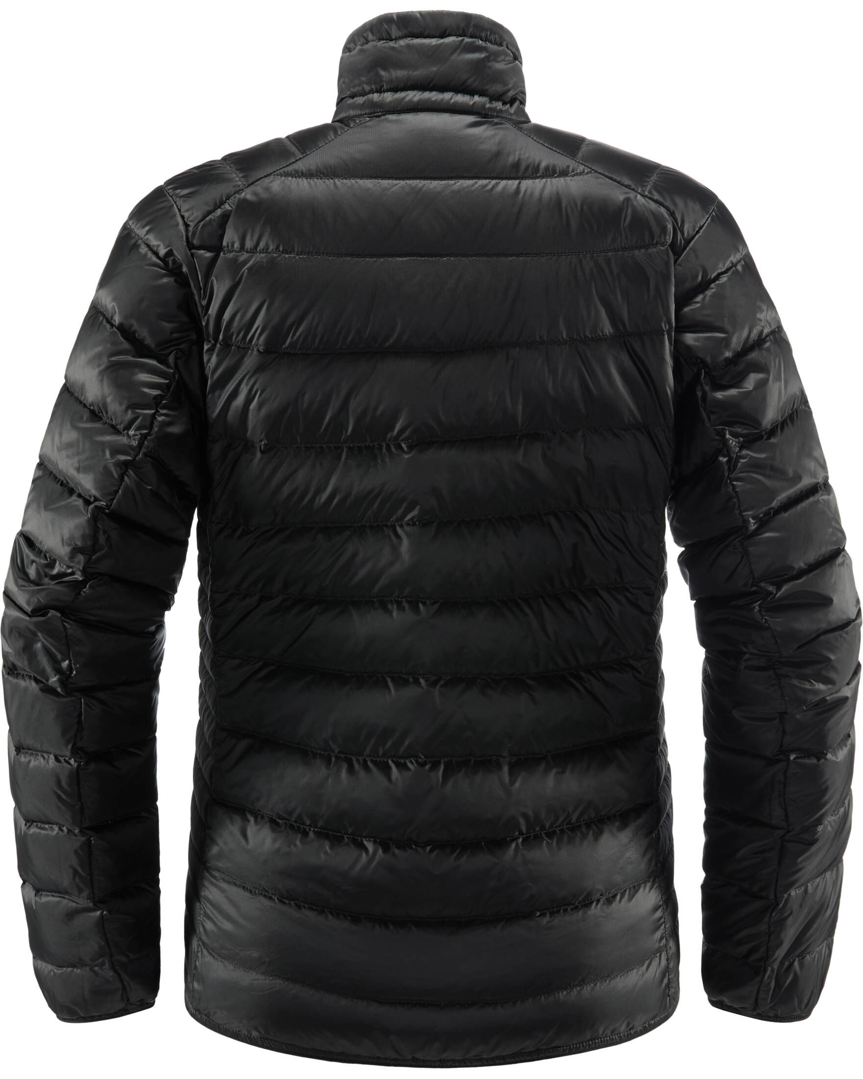 Haglöfs| Damen Daunenjacke Roc Down Jacket