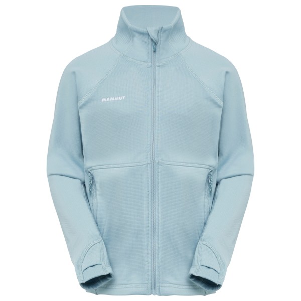 Mammut - Kid's Taiss ML Jacket - Veste polaire