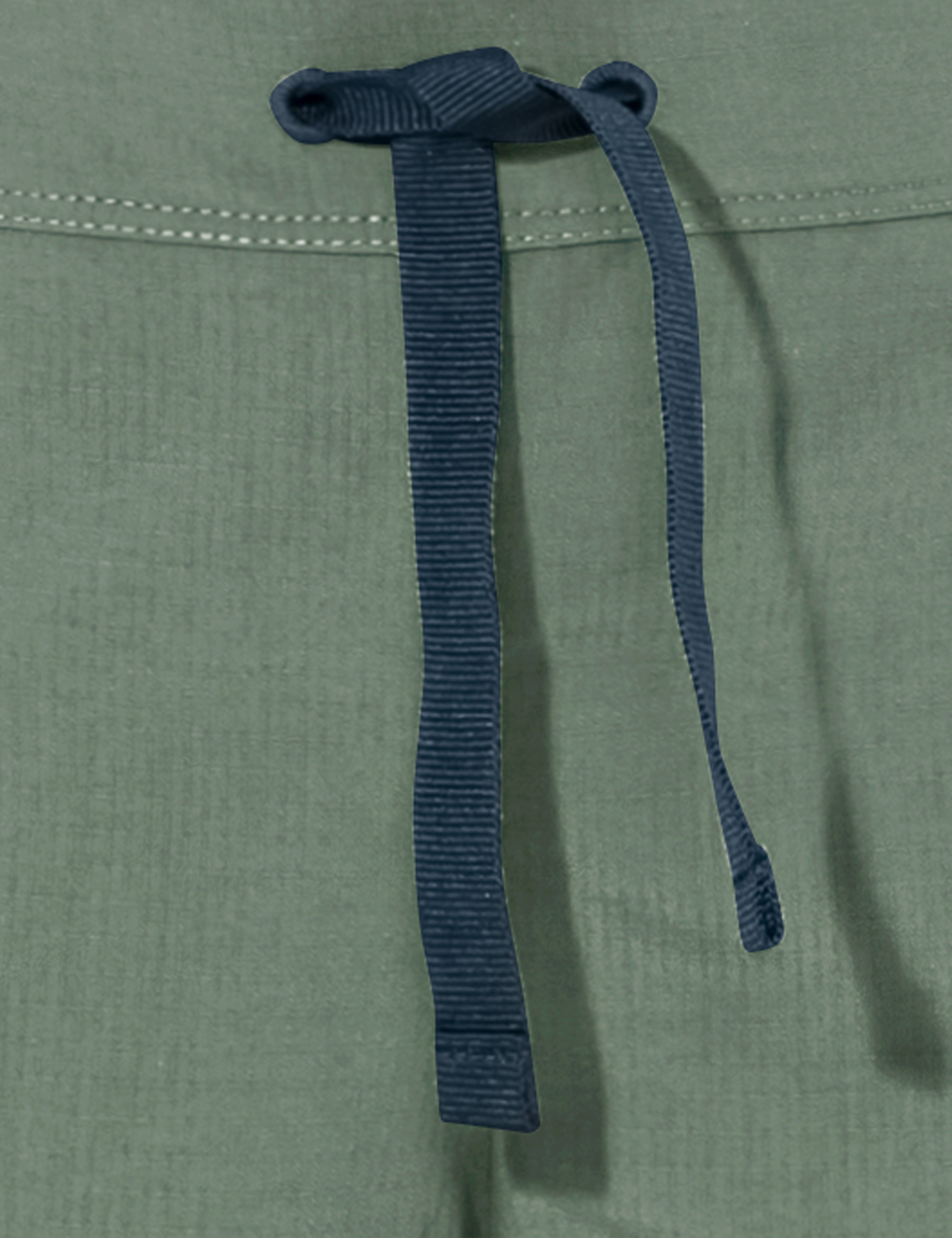Kids Detective Shorts