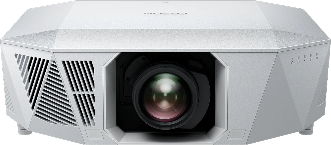 Epson EH-QL3000 Blanc Vidéoprojecteurs UHD 4K