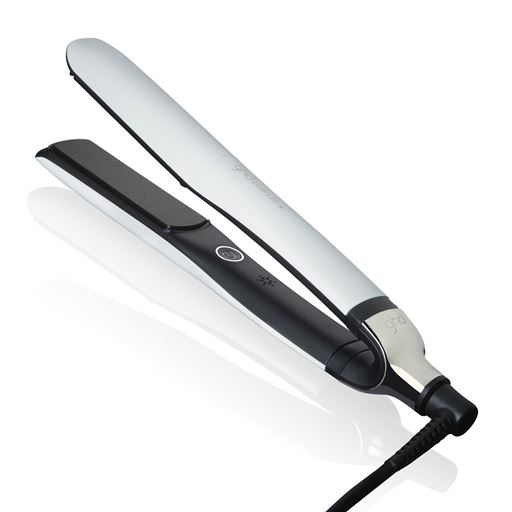 ghd Platinum   White Styler