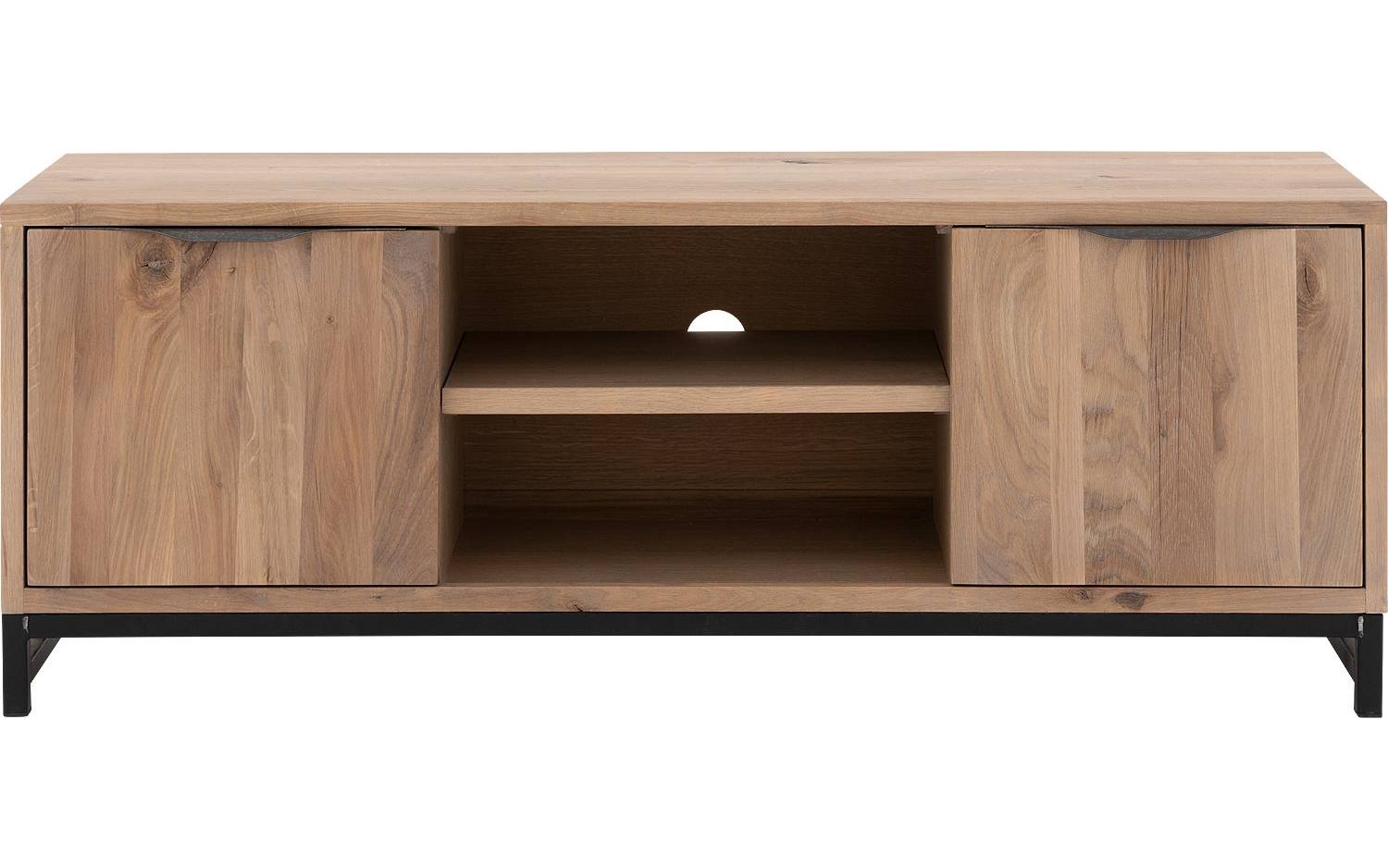 Tv Meubel Max
