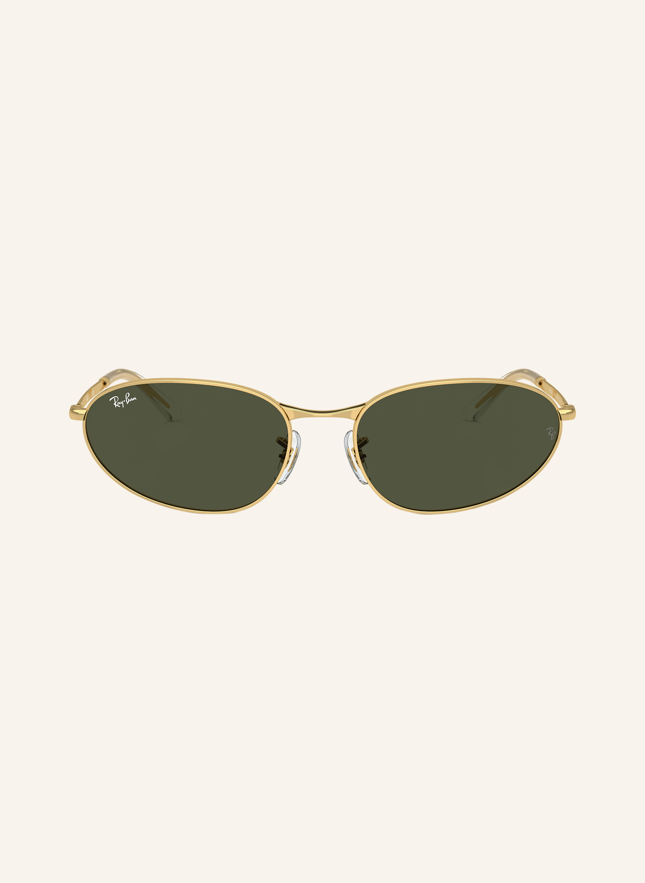 Ray-Ban Sonnenbrille RB3734