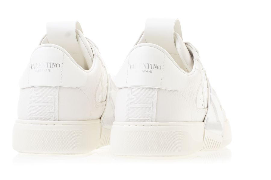 Valentino Garavani VL7N Sneaker