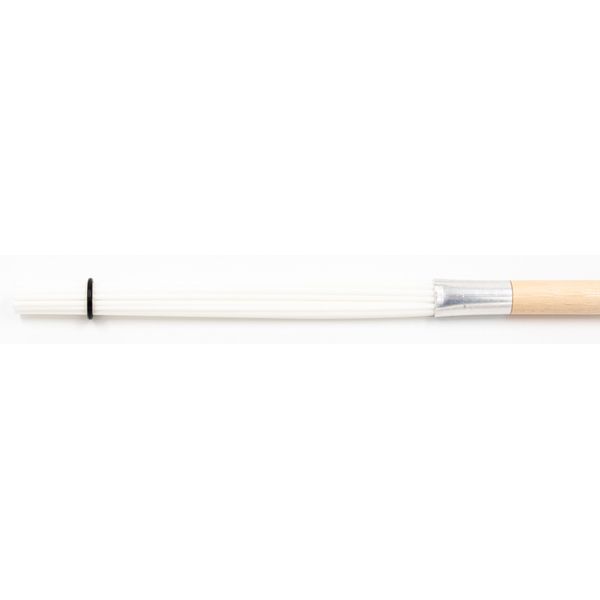 Wincent 22PR Poly Rods