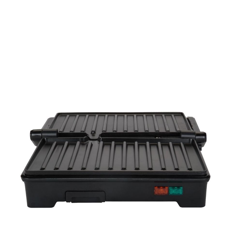 Mestic MC-100 Kontaktgrill 230 V / 760 W / 27 x 24 x 9 cm