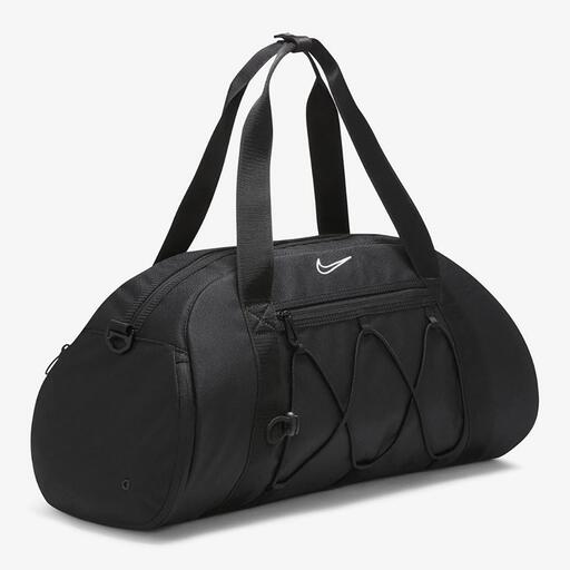 Clube Nike One