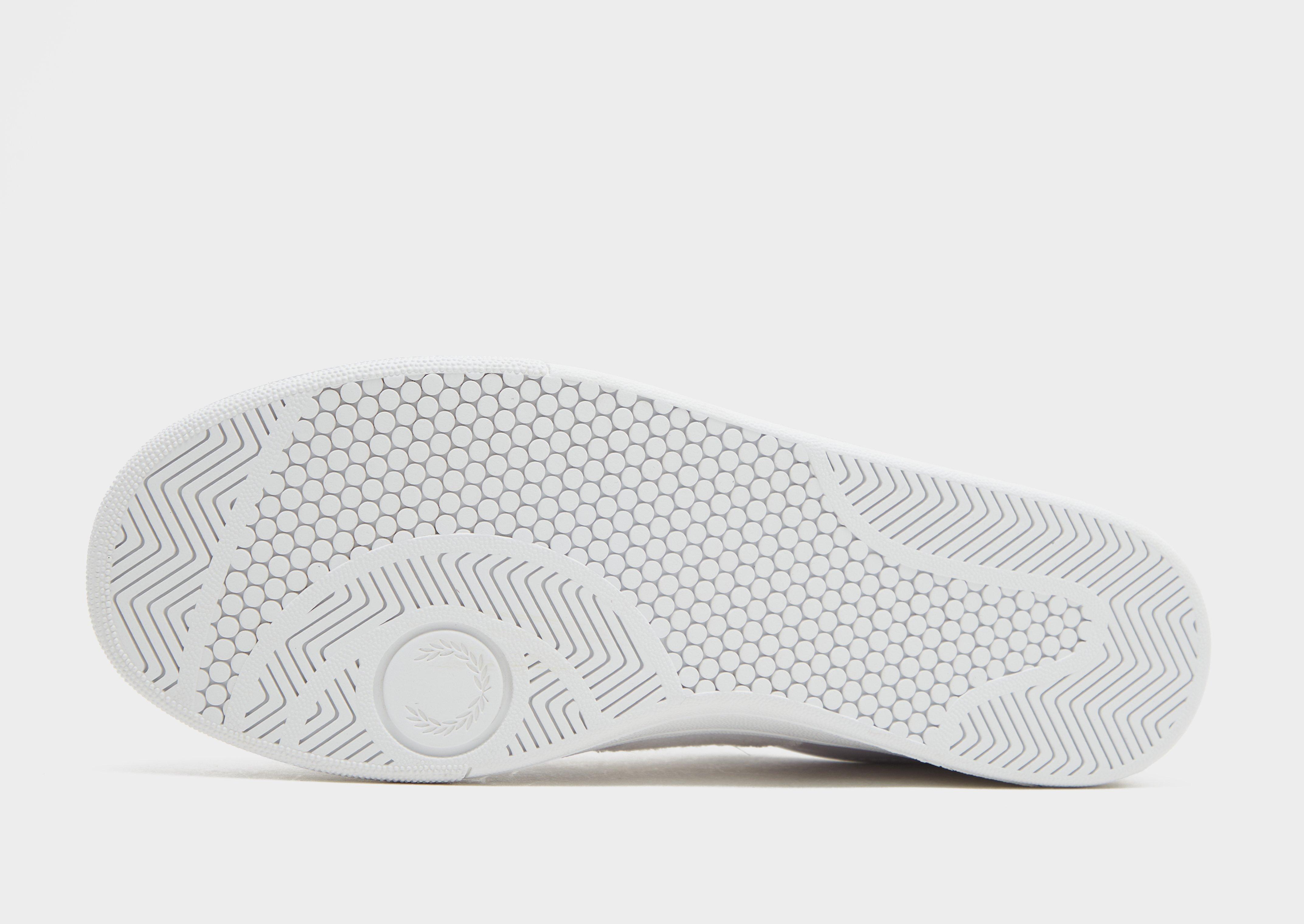 Fred Perry B721 Homme