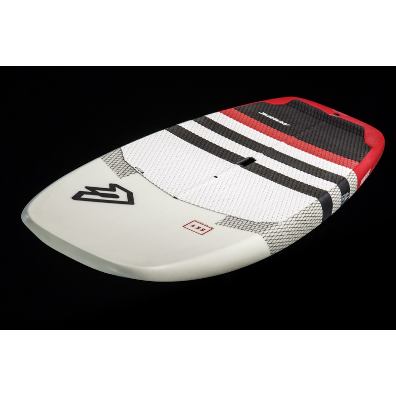 SUP Foil Fanatic Sky SUP - The Corner Shop