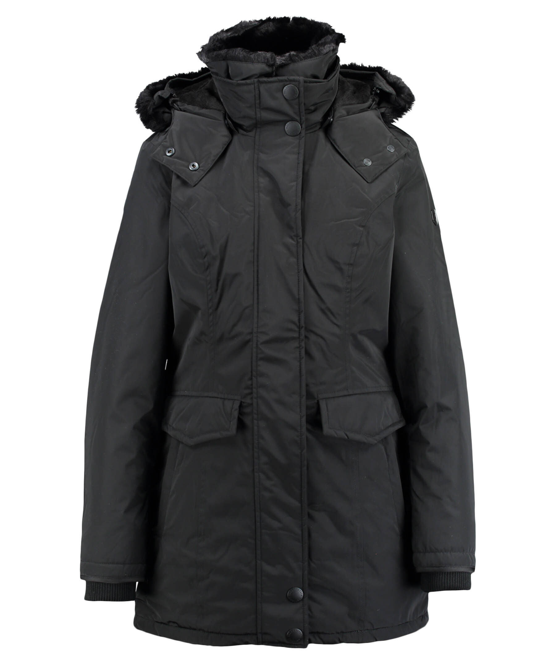 Wellensteyn| Damen Jacke 