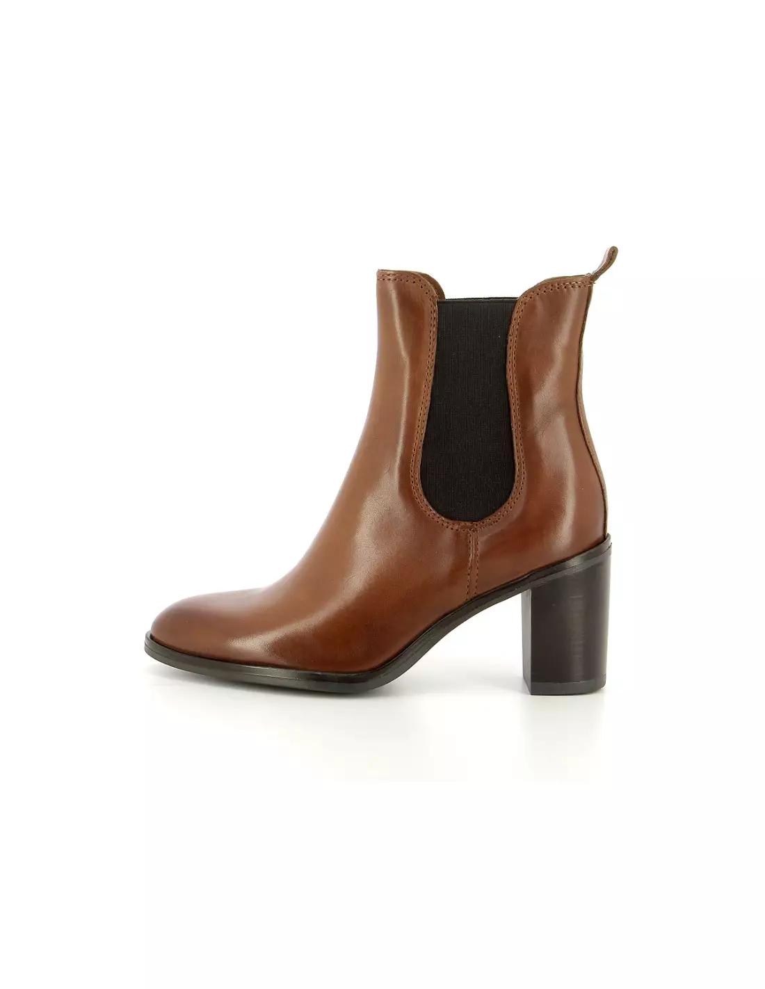 FANTASY 472-006 - Chelsea Marron