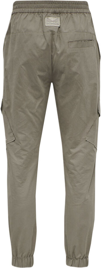 Hummel Trooper bukser Brun