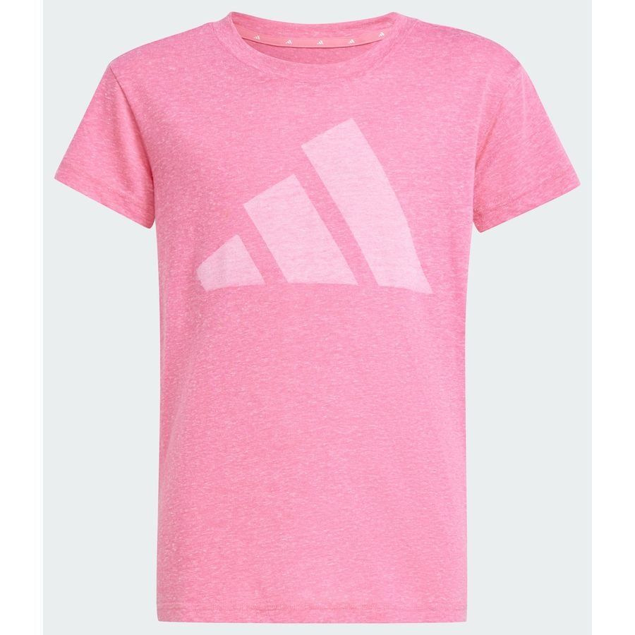 Adidas T-shirt Essentials Enfants