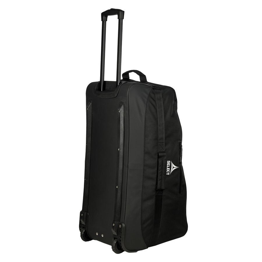 Select Teambag Trolley - Noir