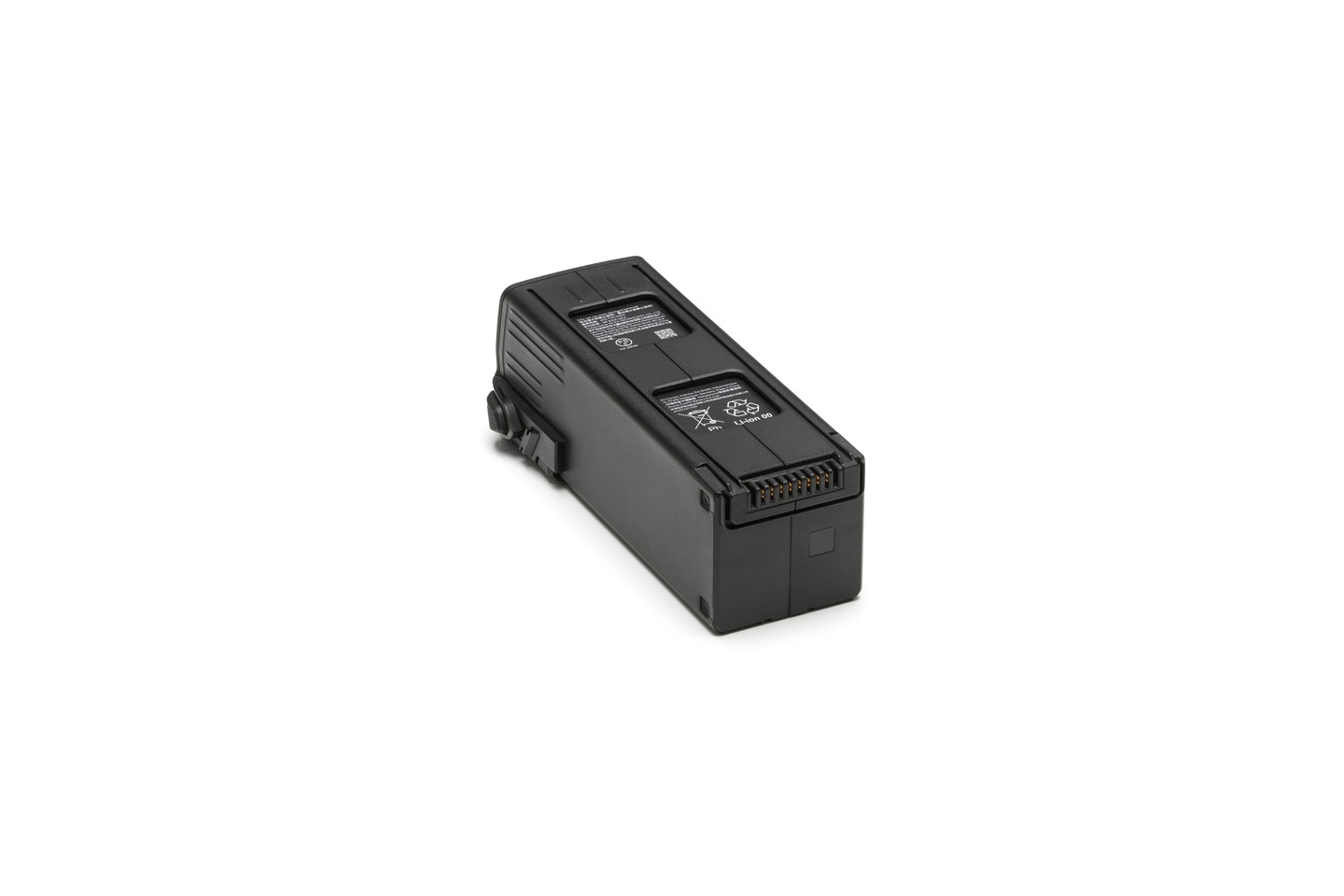 DJI - Mavic 3 Intelligent Flight Batteri