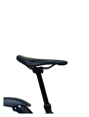Produit reconditionné . Conway eWME 5.9 MX SHIMANO XT 2022 . VTT électrique . Conway . très bon état