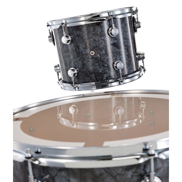 DW Performance Rock 22 Black
