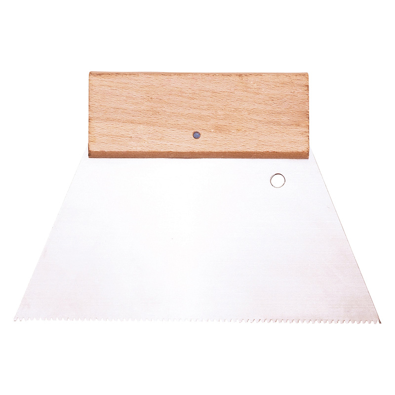 Copenhagen Pro lijmkam 180mm Middel