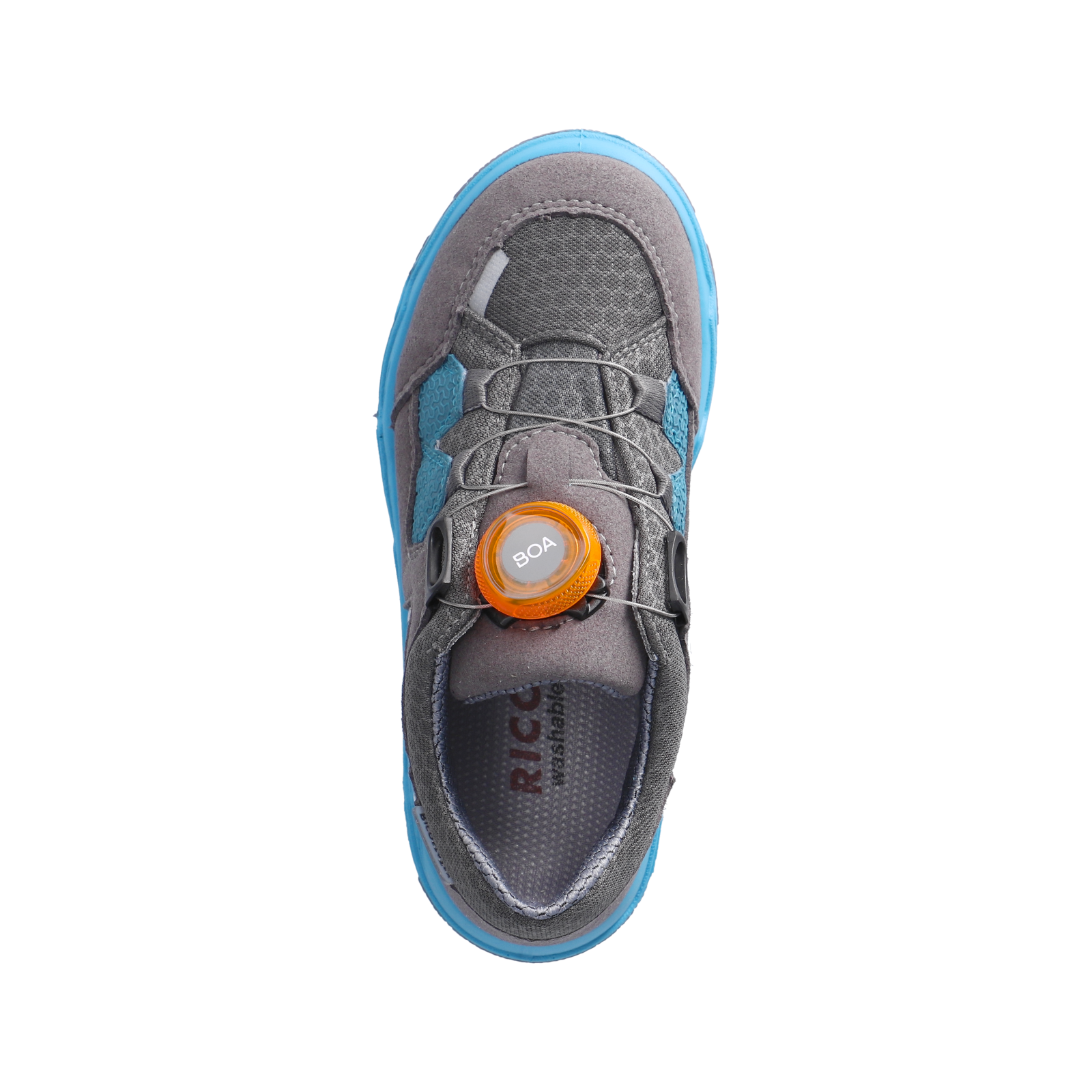 CANYON - Sneaker