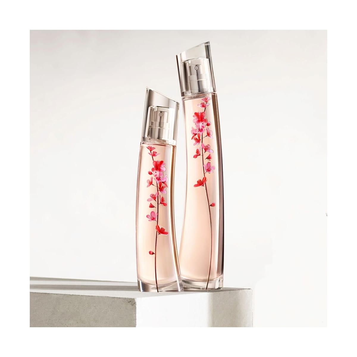 Flower By Kenzo Ikebana Flower By Kenzo Ikebana Eau de Parfum