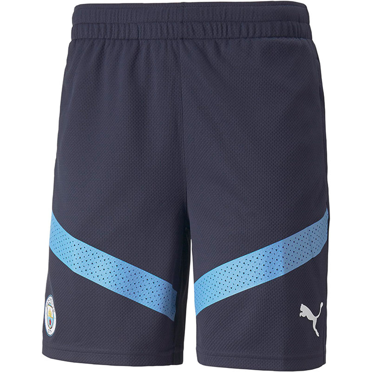 Puma Manchester City Trainingsset