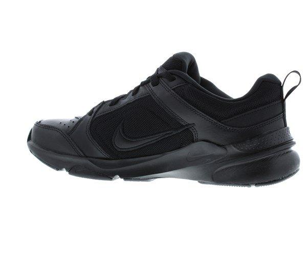 Nike Defy All Day Mens Training Shoe