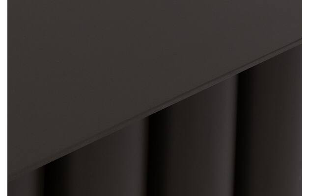 Sidetable Oyvind