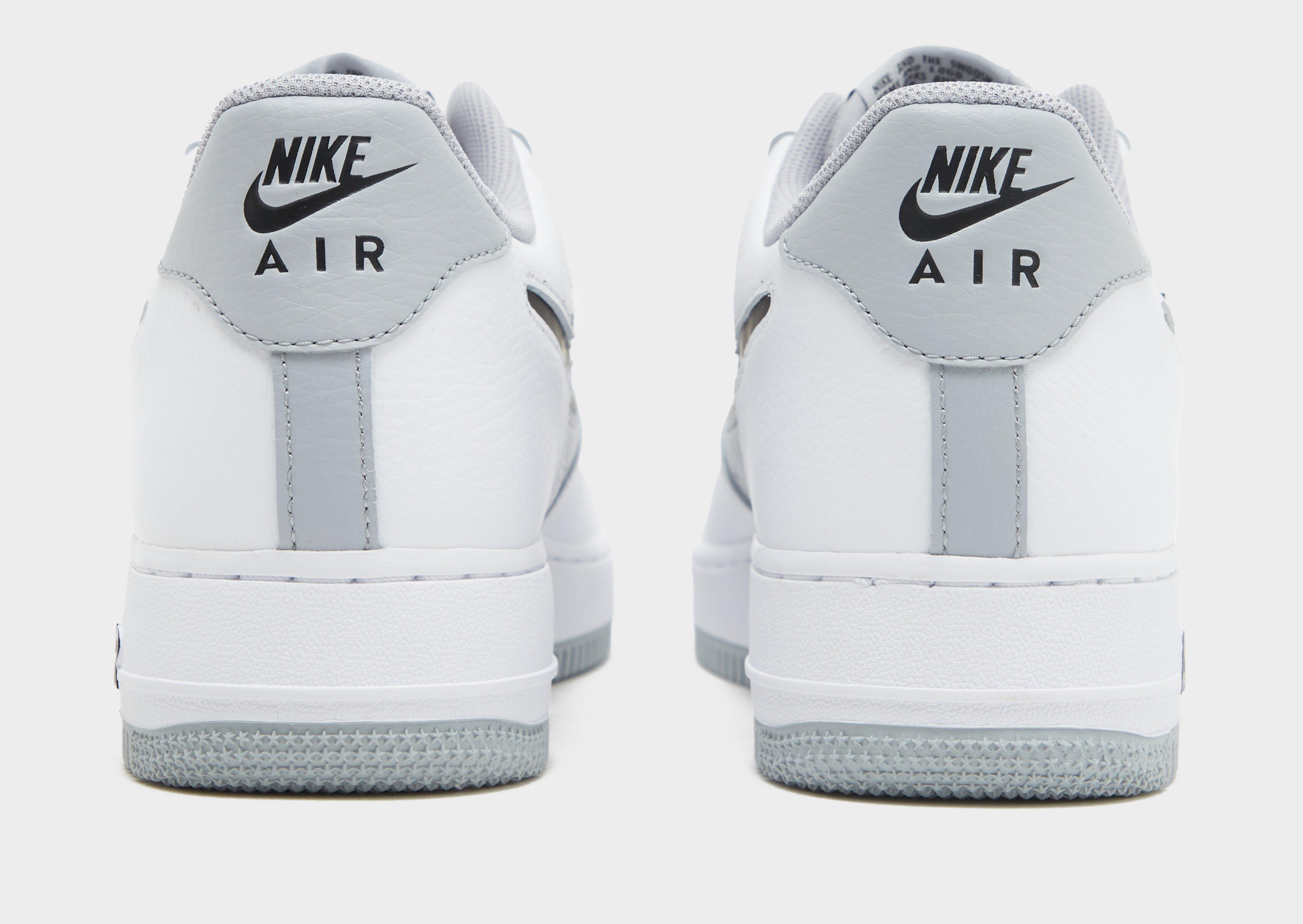 Nike Air Force 1 '07 LV8 Homme