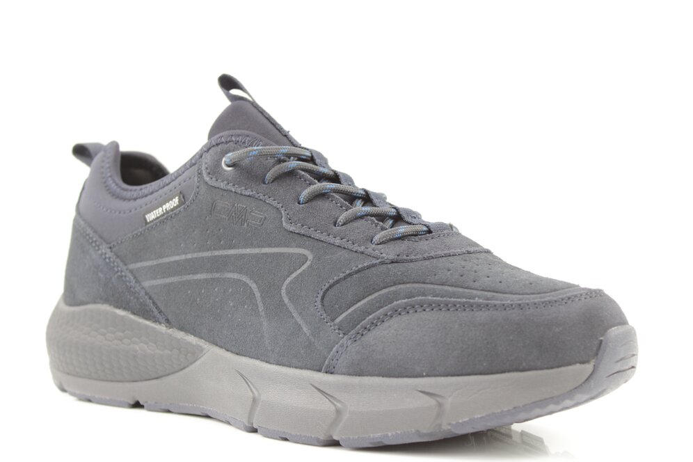 Campagnolo Sneaker