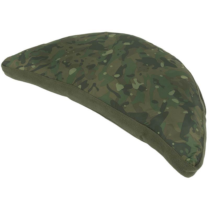 Coussin Trakker Levelite Oval Pillow