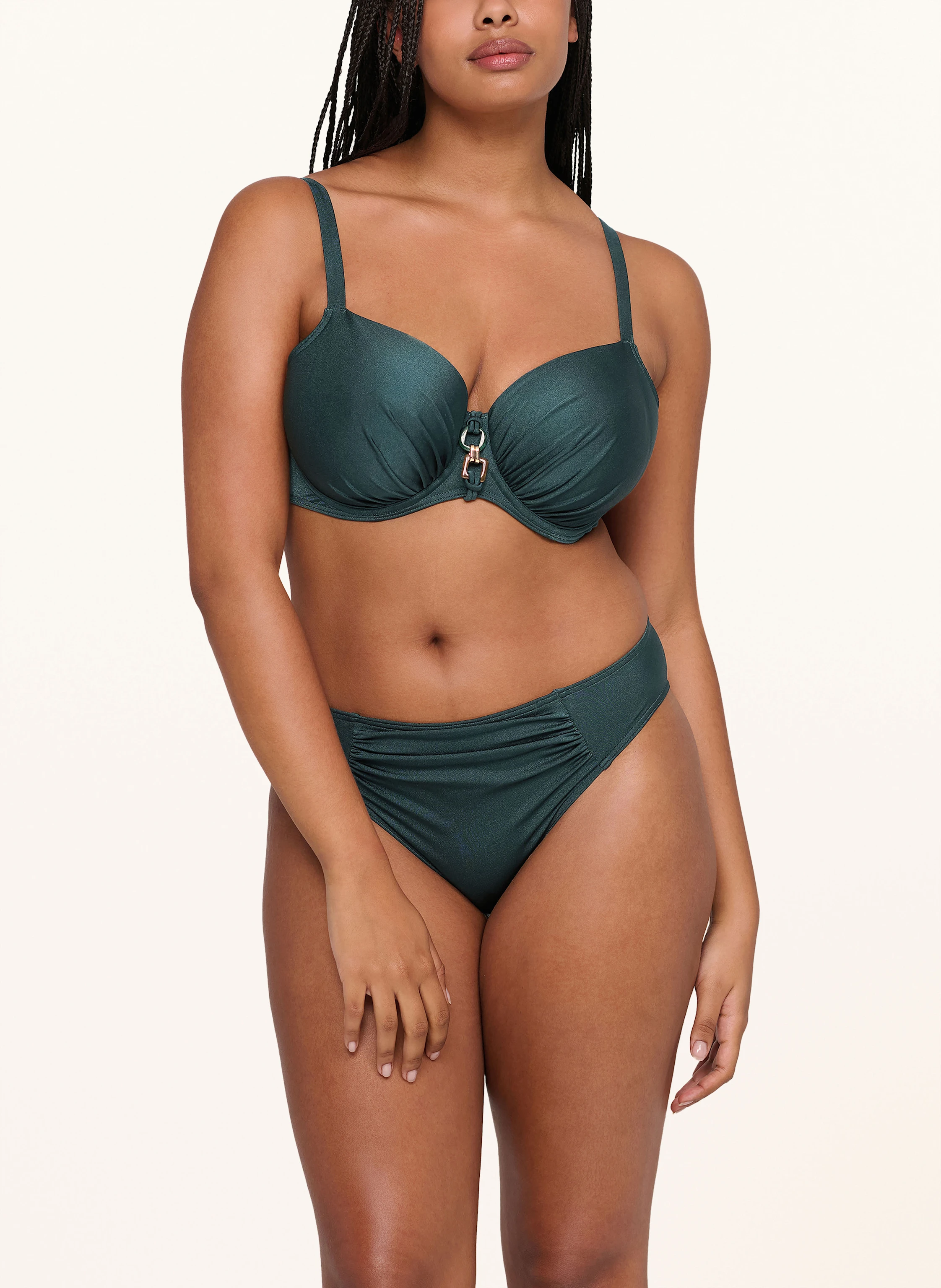 PrimaDonna Basic-Bikini-Hose MANGALORE