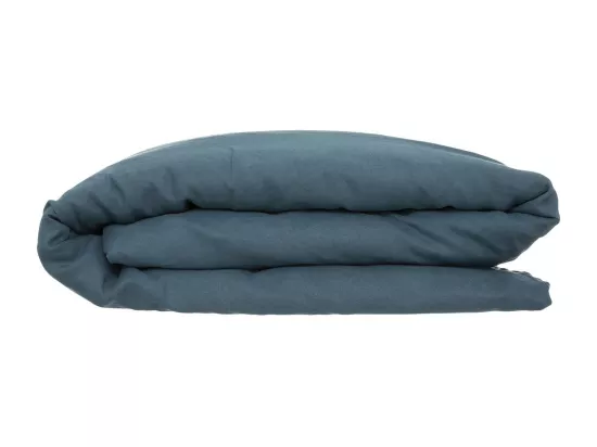 Housse de Couette Lin 