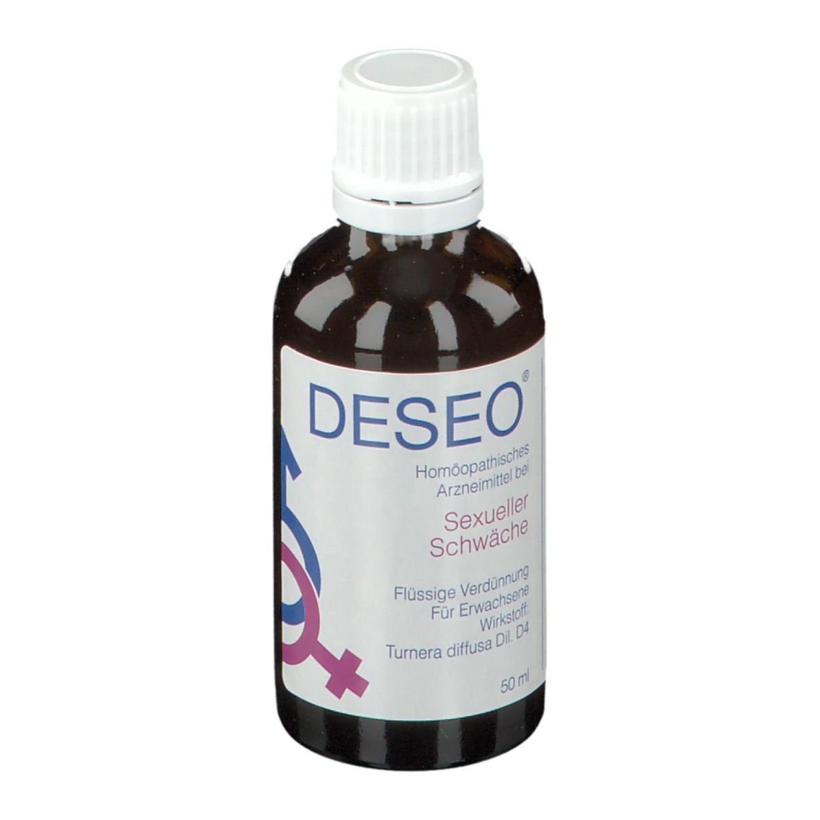 DESEO®