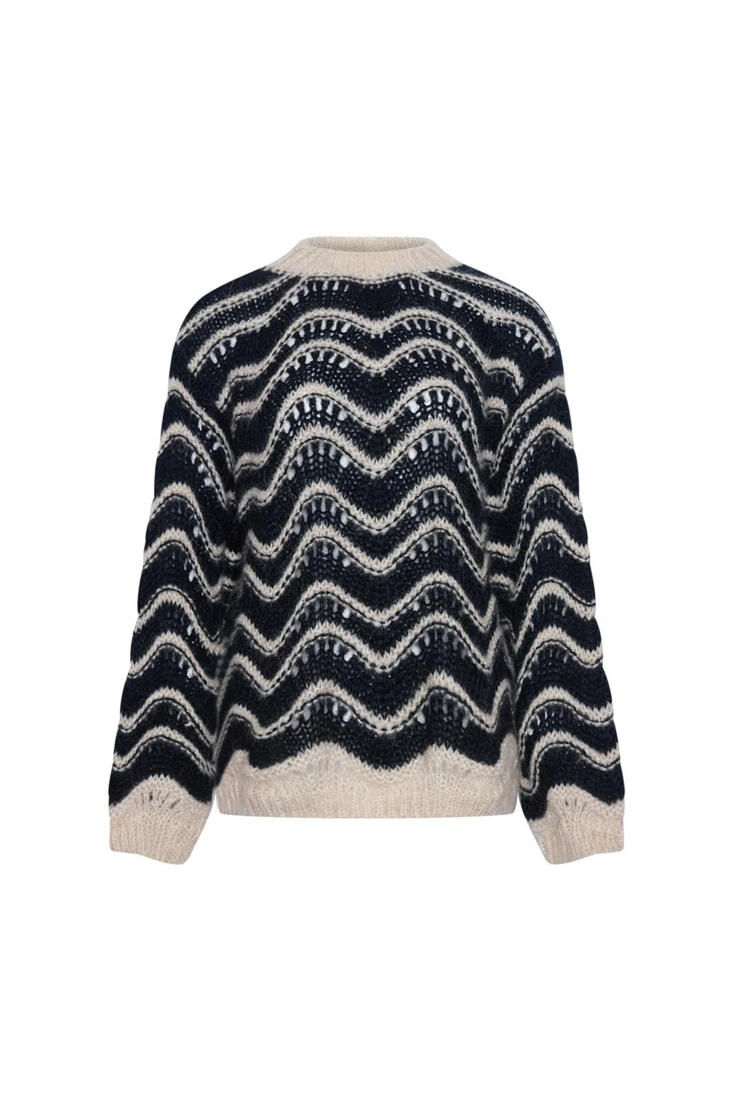 Noella Jaylani Knit