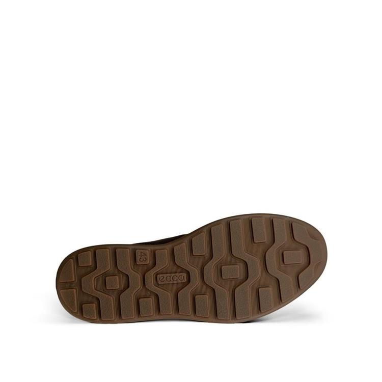 Ecco 522804 BYWAY coffee/coffee