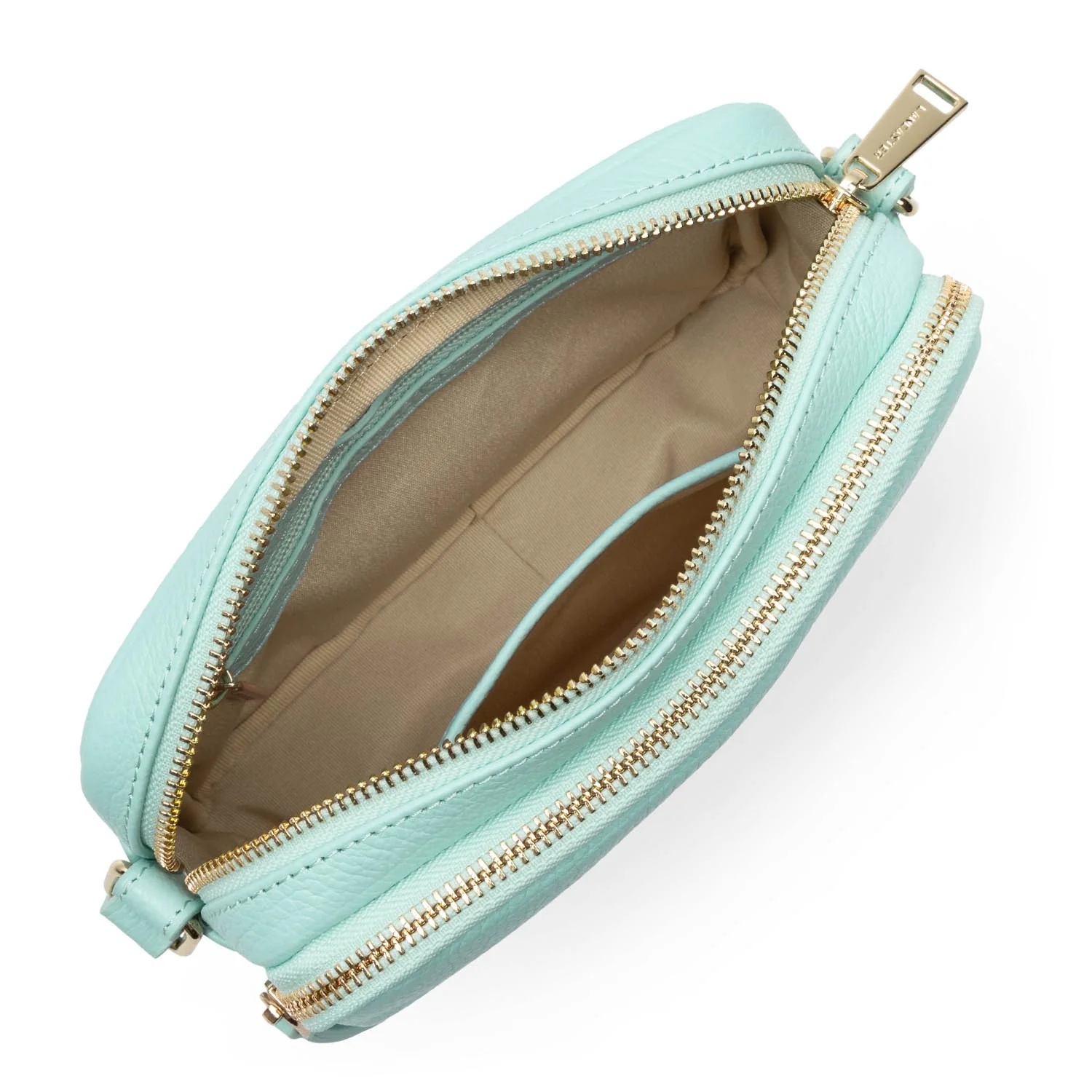Dune-Petit sac trotteur