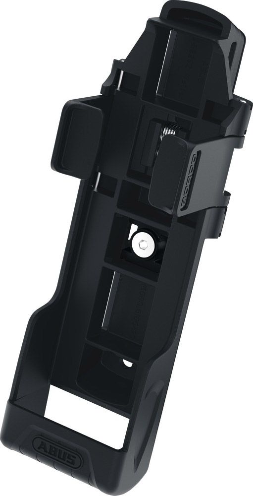 Abus Bordo Combo 6000C/90 LED BK SH Faltschloss kaufen | Bike-Discount