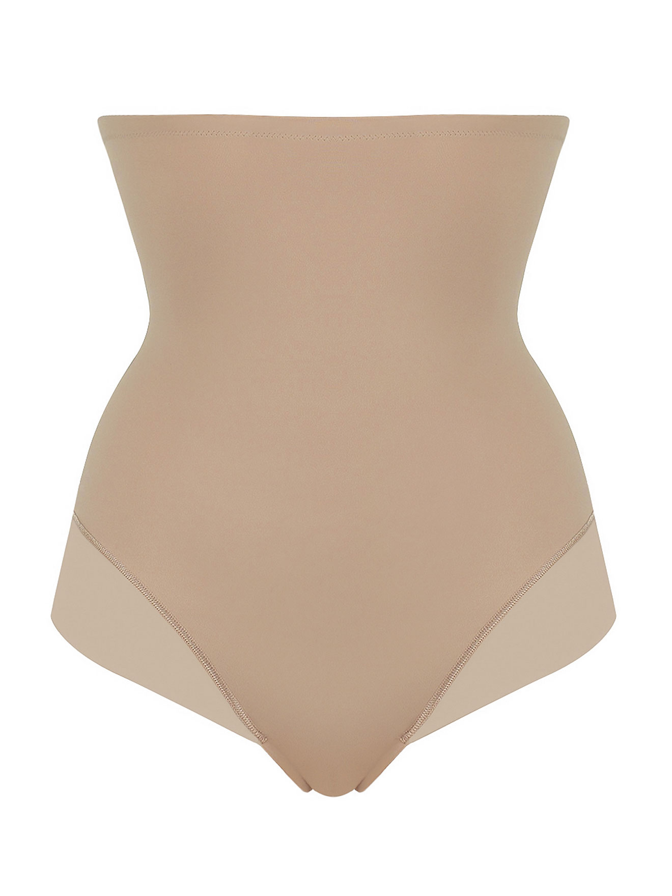 Culotte sculptante True Shape Sensation