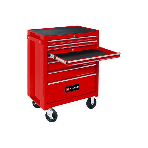 Einhell Carro de Ferramentas TC-TW 150