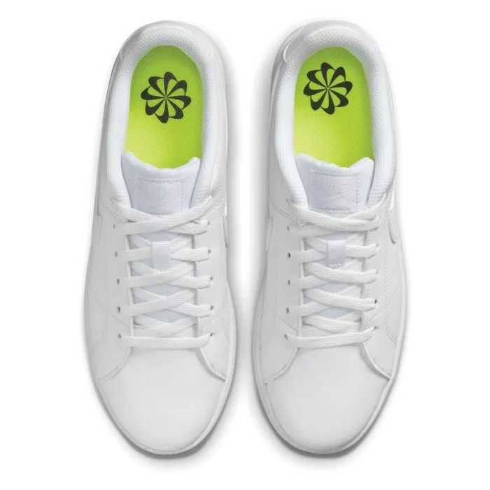 Nike Court Royale 2 Better Essential Sneakers Dames