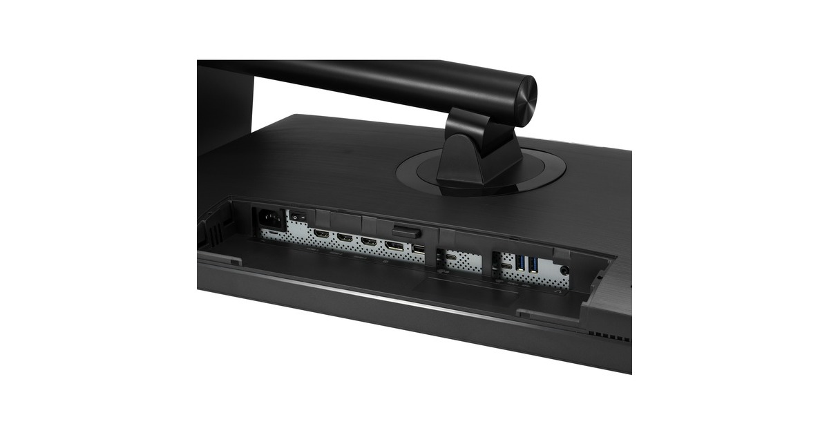 ASUSProArt PA32UCR-K 32