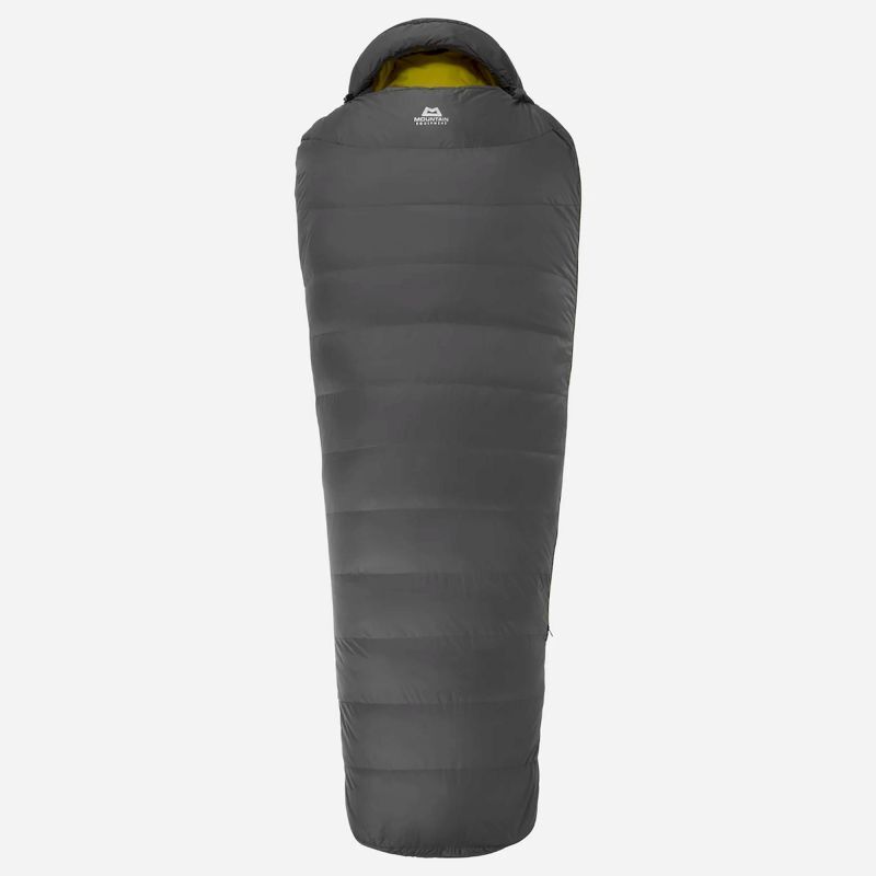 Helium GT 400 - Sac de couchage