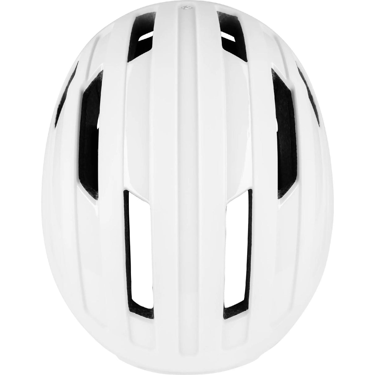 Sweet Protection<br>Outrider MIPS
