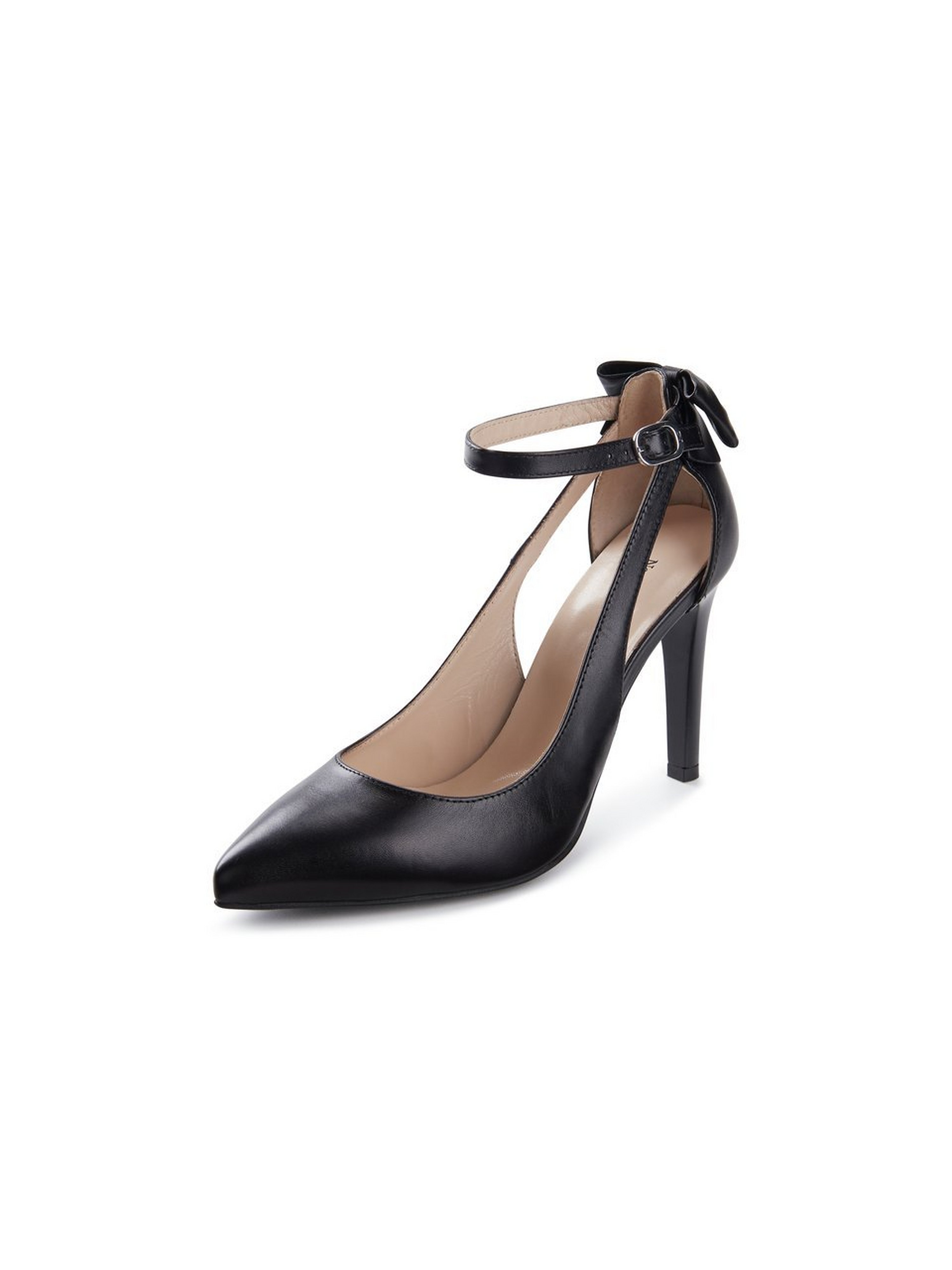 Sling-Pumps