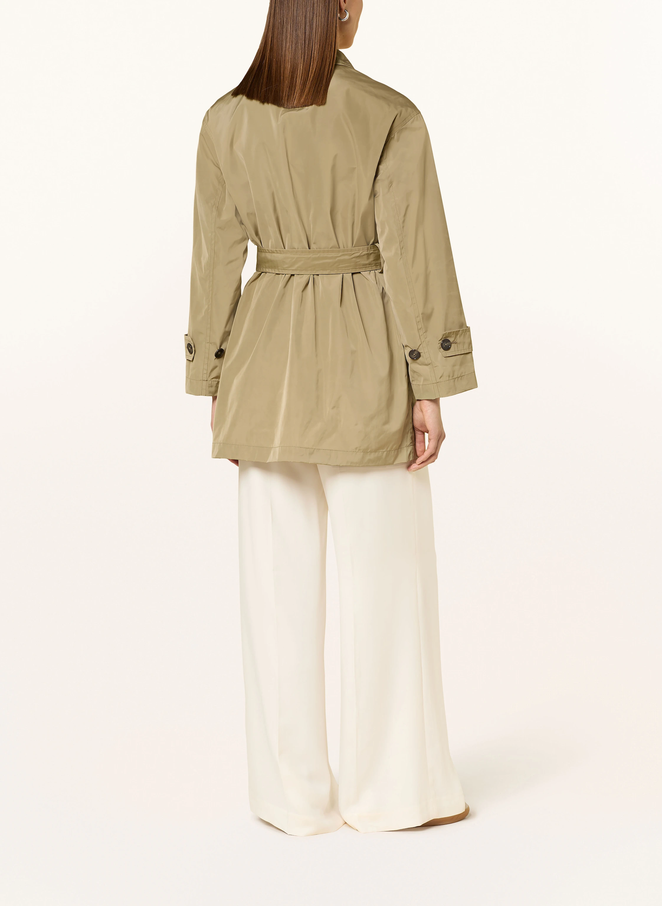 Marc O'Polo Fieldjacket