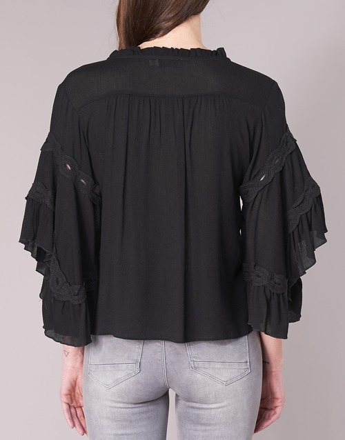 See U Soon - 8112057 - Noir